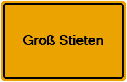 grundbuchauszug24.de Grundbuchauszug